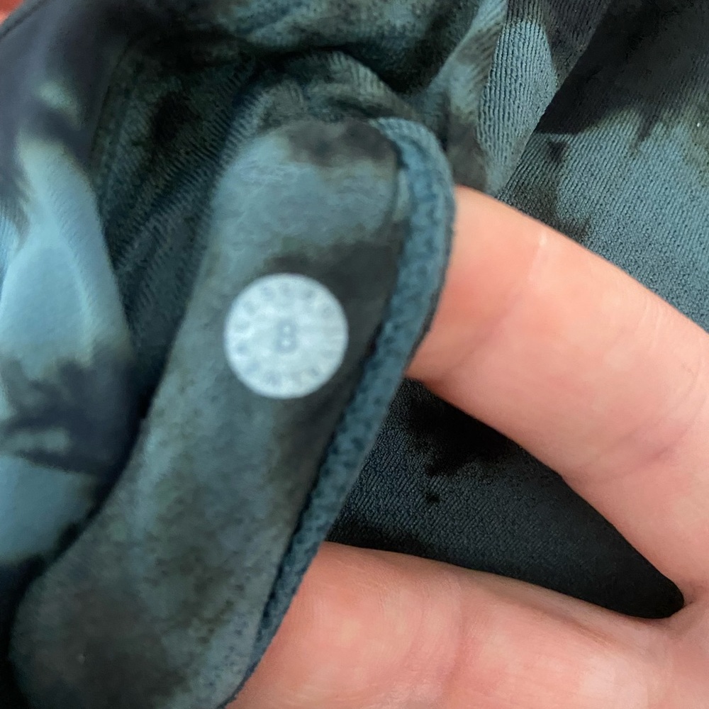 Lululemon Bra Bundle - image 6